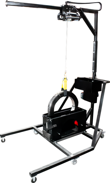 Encore Product EP-3560